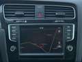 Volkswagen Golf GTE 1.4 TSI - PANORAMADAK - APPLE CARPLAY - TREKHAAK - Weiß - thumbnail 22