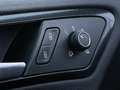 Volkswagen Golf GTE 1.4 TSI - PANORAMADAK - APPLE CARPLAY - TREKHAAK - Weiß - thumbnail 27
