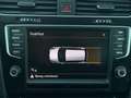 Volkswagen Golf GTE 1.4 TSI - PANORAMADAK - APPLE CARPLAY - TREKHAAK - Weiß - thumbnail 29