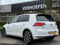 Volkswagen Golf GTE 1.4 TSI - PANORAMADAK - APPLE CARPLAY - TREKHAAK - Weiß - thumbnail 12