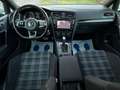 Volkswagen Golf GTE 1.4 TSI - PANORAMADAK - APPLE CARPLAY - TREKHAAK - Weiß - thumbnail 19