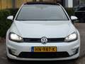 Volkswagen Golf GTE 1.4 TSI - PANORAMADAK - APPLE CARPLAY - TREKHAAK - Weiß - thumbnail 5