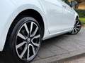Volkswagen Golf GTE 1.4 TSI - PANORAMADAK - APPLE CARPLAY - TREKHAAK - Weiß - thumbnail 14