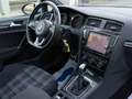 Volkswagen Golf GTE 1.4 TSI - PANORAMADAK - APPLE CARPLAY - TREKHAAK - Weiß - thumbnail 15