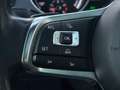 Volkswagen Golf GTE 1.4 TSI - PANORAMADAK - APPLE CARPLAY - TREKHAAK - Weiß - thumbnail 24