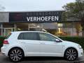 Volkswagen Golf GTE 1.4 TSI - PANORAMADAK - APPLE CARPLAY - TREKHAAK - Weiß - thumbnail 9