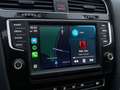 Volkswagen Golf GTE 1.4 TSI - PANORAMADAK - APPLE CARPLAY - TREKHAAK - Weiß - thumbnail 30