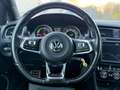 Volkswagen Golf GTE 1.4 TSI - PANORAMADAK - APPLE CARPLAY - TREKHAAK - Weiß - thumbnail 20