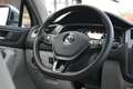 Volkswagen Tiguan Allspace 2.0TSI 4Motion DSG R-Line*PANO DAK*HEAD-UP*CAMERA* Grau - thumbnail 15