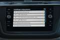 Volkswagen Tiguan Allspace 2.0TSI 4Motion DSG R-Line*PANO DAK*HEAD-UP*CAMERA* Grau - thumbnail 22