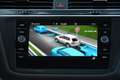 Volkswagen Tiguan Allspace 2.0TSI 4Motion DSG R-Line*PANO DAK*HEAD-UP*CAMERA* Grau - thumbnail 14