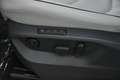 Volkswagen Tiguan Allspace 2.0TSI 4Motion DSG R-Line*PANO DAK*HEAD-UP*CAMERA* Grau - thumbnail 17