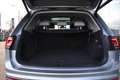 Volkswagen Tiguan Allspace 2.0TSI 4Motion DSG R-Line*PANO DAK*HEAD-UP*CAMERA* Grau - thumbnail 29