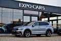 Volkswagen Tiguan Allspace 2.0TSI 4Motion DSG R-Line*PANO DAK*HEAD-UP*CAMERA* Grau - thumbnail 5