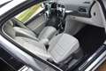 Volkswagen Tiguan Allspace 2.0TSI 4Motion DSG R-Line*PANO DAK*HEAD-UP*CAMERA* Grau - thumbnail 13