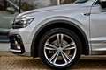 Volkswagen Tiguan Allspace 2.0TSI 4Motion DSG R-Line*PANO DAK*HEAD-UP*CAMERA* Grau - thumbnail 11