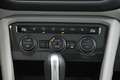 Volkswagen Tiguan Allspace 2.0TSI 4Motion DSG R-Line*PANO DAK*HEAD-UP*CAMERA* Grau - thumbnail 19