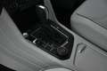 Volkswagen Tiguan Allspace 2.0TSI 4Motion DSG R-Line*PANO DAK*HEAD-UP*CAMERA* Grau - thumbnail 16