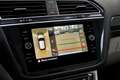Volkswagen Tiguan Allspace 2.0TSI 4Motion DSG R-Line*PANO DAK*HEAD-UP*CAMERA* Grau - thumbnail 9
