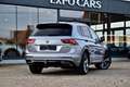 Volkswagen Tiguan Allspace 2.0TSI 4Motion DSG R-Line*PANO DAK*HEAD-UP*CAMERA* Grau - thumbnail 4