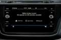 Volkswagen Tiguan Allspace 2.0TSI 4Motion DSG R-Line*PANO DAK*HEAD-UP*CAMERA* Grau - thumbnail 21