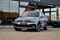 Volkswagen Tiguan Allspace 2.0TSI 4Motion DSG R-Line*PANO DAK*HEAD-UP*CAMERA* Grau - thumbnail 1