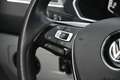 Volkswagen Tiguan Allspace 2.0TSI 4Motion DSG R-Line*PANO DAK*HEAD-UP*CAMERA* Grau - thumbnail 20