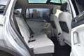 Volkswagen Tiguan Allspace 2.0TSI 4Motion DSG R-Line*PANO DAK*HEAD-UP*CAMERA* Grau - thumbnail 23