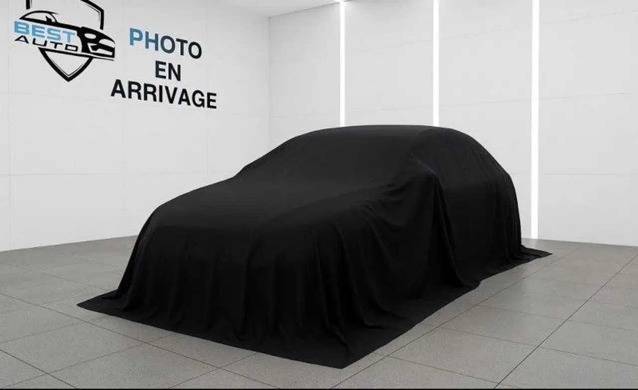 Citroen C4 Picasso 1.6 HDI110 FAP EXCLUSIVE