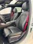 Mercedes-Benz E 53 AMG 4MATIC+ LIMO LED/PANO/BURMESTER/19%MWST Weiß - thumbnail 16
