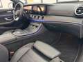 Mercedes-Benz E 53 AMG 4MATIC+ LIMO LED/PANO/BURMESTER/19%MWST Weiß - thumbnail 23