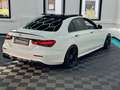 Mercedes-Benz E 53 AMG 4MATIC+ LIMO LED/PANO/BURMESTER/19%MWST Weiß - thumbnail 3