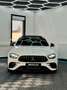Mercedes-Benz E 53 AMG 4MATIC+ LIMO LED/PANO/BURMESTER/19%MWST Weiß - thumbnail 10