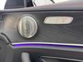 Mercedes-Benz E 53 AMG 4MATIC+ LIMO LED/PANO/BURMESTER/19%MWST Weiß - thumbnail 21