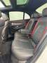 Mercedes-Benz E 53 AMG 4MATIC+ LIMO LED/PANO/BURMESTER/19%MWST Weiß - thumbnail 18