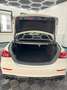 Mercedes-Benz E 53 AMG 4MATIC+ LIMO LED/PANO/BURMESTER/19%MWST Weiß - thumbnail 19