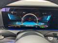 Mercedes-Benz E 53 AMG 4MATIC+ LIMO LED/PANO/BURMESTER/19%MWST Weiß - thumbnail 28