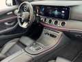 Mercedes-Benz E 53 AMG 4MATIC+ LIMO LED/PANO/BURMESTER/19%MWST Weiß - thumbnail 24