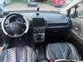 Mazda 5 5 2.0 CD DPF Top Gris - thumbnail 1