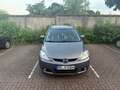 Mazda 5 5 2.0 CD DPF Top Gris - thumbnail 2