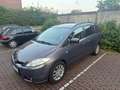 Mazda 5 5 2.0 CD DPF Top Gris - thumbnail 5