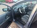 Mazda 5 5 2.0 CD DPF Top Gris - thumbnail 3