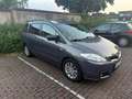 Mazda 5 5 2.0 CD DPF Top Gris - thumbnail 7