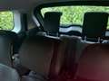 Mazda 5 5 2.0 CD DPF Top Gris - thumbnail 4