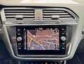 Volkswagen Tiguan R-Line 1.5TSI DSG/ Navi, Matrix, AHK, ACC Schwarz - thumbnail 3