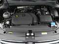Volkswagen Tiguan R-Line 1.5TSI DSG/ Navi, Matrix, AHK, ACC Schwarz - thumbnail 19