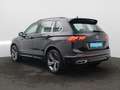 Volkswagen Tiguan R-Line 1.5TSI DSG/ Navi, Matrix, AHK, ACC Schwarz - thumbnail 6