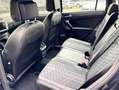Volkswagen Tiguan R-Line 1.5TSI DSG/ Navi, Matrix, AHK, ACC Schwarz - thumbnail 6