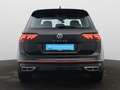 Volkswagen Tiguan R-Line 1.5TSI DSG/ Navi, Matrix, AHK, ACC Schwarz - thumbnail 7