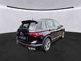 Volkswagen Tiguan R-Line 1.5TSI DSG/ Navi, Matrix, AHK, ACC Schwarz - thumbnail 2